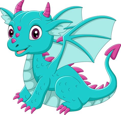 cartoon images of dragons|cartoon dragon clip art.